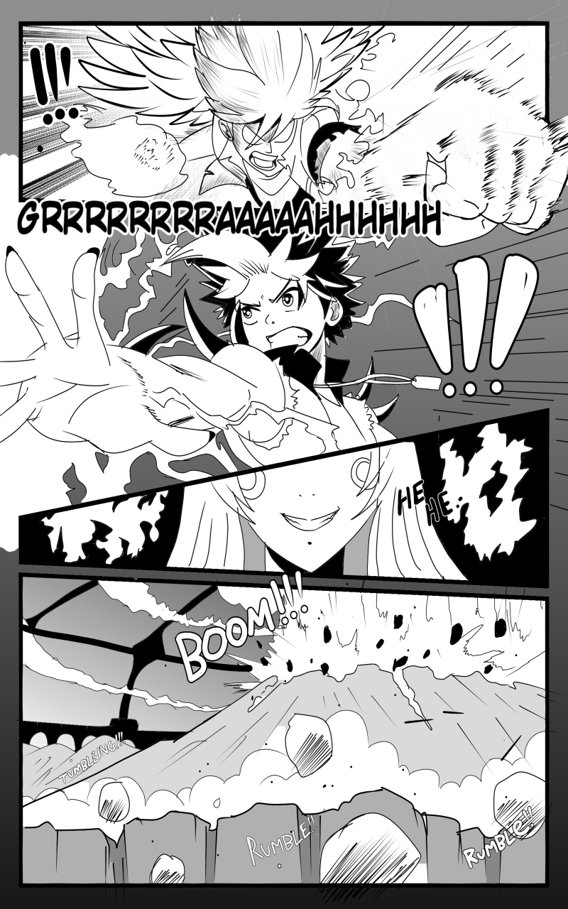 Preview 4